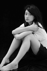 你看一男一女一起日的下载链接,情侣必玩！携手共度温馨日常，解锁默契与情感的奇妙冒险-3
